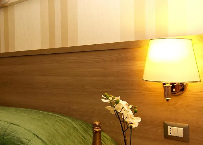 Argentina Otel 3*