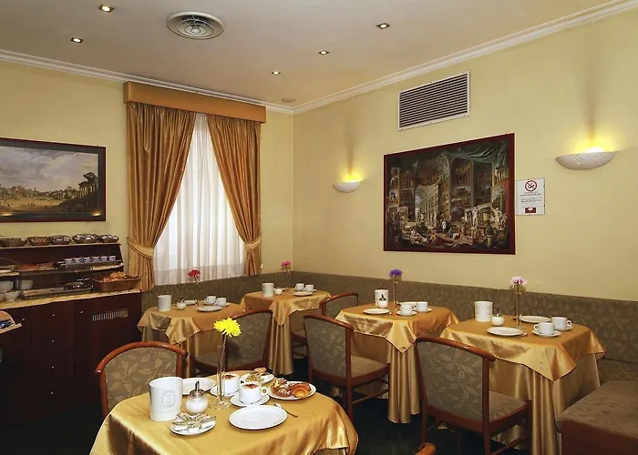 Argentina Otel