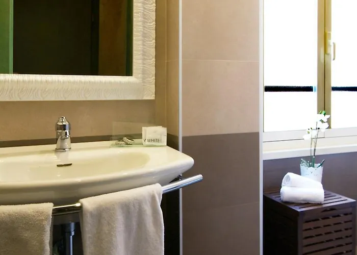 Argentina Otel