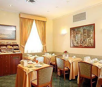 Otel Argentina