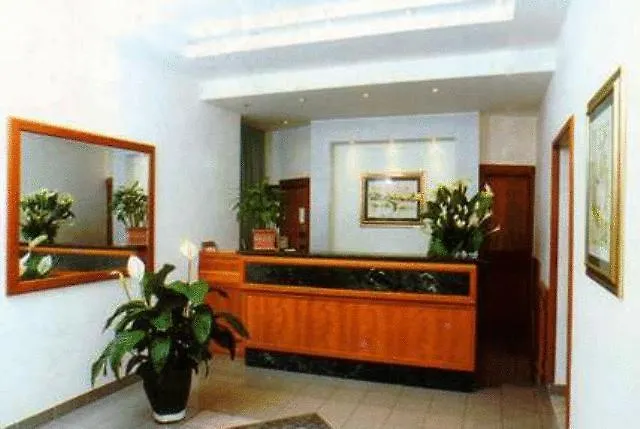 Argentina Otel